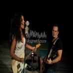 Khansa batma sur yala.fm